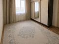 3-комнатная квартира · 56.3 м² · 4/5 этаж, Ерназаров — Құмыра кафесінің жанында за 12 млн ₸ в Кентау — фото 5