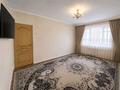3-комнатная квартира · 56.3 м² · 4/5 этаж, Ерназаров — Құмыра кафесінің жанында за 12 млн ₸ в Кентау — фото 6