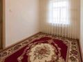 3-комнатная квартира · 56.3 м² · 4/5 этаж, Ерназаров — Құмыра кафесінің жанында за 12 млн ₸ в Кентау — фото 7