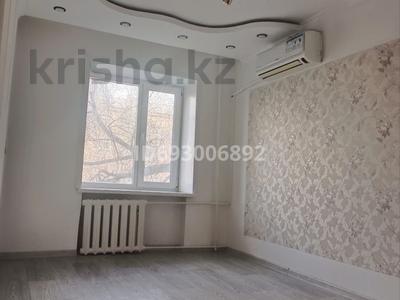 2-комнатная квартира, 24 м², 3/5 этаж, Лермонтова 96 за 8.5 млн 〒 в Павлодаре