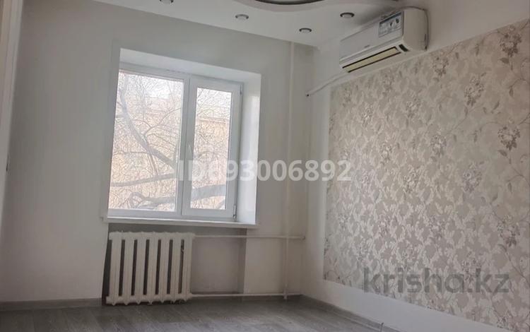 2-комнатная квартира, 24 м², 3/5 этаж, Лермонтова 96 за 8.5 млн 〒 в Павлодаре — фото 2