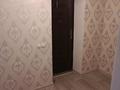 2-комнатная квартира, 24 м², 3/5 этаж, Лермонтова 96 за 8.5 млн 〒 в Павлодаре — фото 7