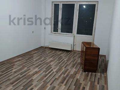 1-комнатная квартира · 31 м² · 4/5 этаж, Жастар за 11 млн 〒 в Талдыкоргане