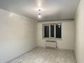 1-комнатная квартира · 48 м² · 1/3 этаж, Нур Актобе 8 за 13.3 млн ₸