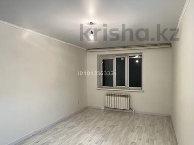 1-комнатная квартира · 48 м² · 1/3 этаж, Нур Актобе 8 за 13.3 млн ₸
