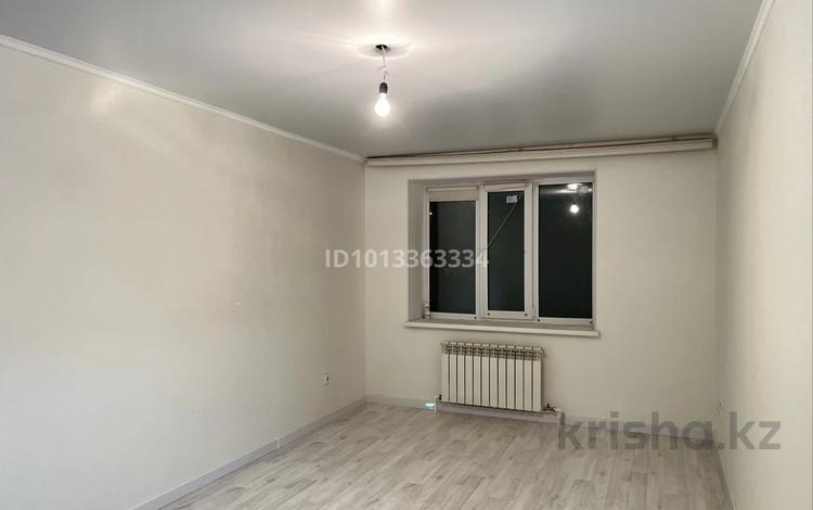 1-комнатная квартира · 48 м² · 1/3 этаж, Нур Актобе 8 за 13.3 млн ₸ — фото 2