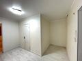 1-комнатная квартира · 48 м² · 1/3 этаж, Нур Актобе 8 за 13.3 млн ₸ — фото 6