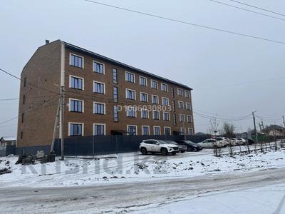Еркін, кеңселер, сұлулық салондары, медорталықтар мен дәріханалар, білім орталықтары · 400 м², бағасы: 55 млн ₸ в Уральске, мкр Кадыра Мырза-Али