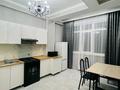1-бөлмелі пәтер · 44 м² · 5/5 қабат, мкр Айнабулак-2, бағасы: 15 000 ₸ в Алматы, Жетысуский р-н