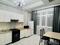 1-комнатная квартира · 44 м² · 5/5 этаж, мкр Айнабулак-2 за 15 000 〒 в Алматы, Жетысуский р-н