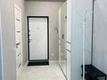 1-бөлмелі пәтер · 44 м² · 5/5 қабат, мкр Айнабулак-2, бағасы: 15 000 ₸ в Алматы, Жетысуский р-н — фото 4