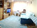 3-бөлмелі пәтер · 65.5 м² · 2/5 қабат, 30-ой Гвардейской дивизии 28 — Амурская - 30-ой Гвардейской дивизии, бағасы: 21 млн ₸ в Усть-Каменогорске, Ульбинский