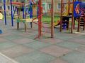 3-бөлмелі пәтер · 65.5 м² · 2/5 қабат, 30-ой Гвардейской дивизии 28 — Амурская - 30-ой Гвардейской дивизии, бағасы: 21 млн ₸ в Усть-Каменогорске, Ульбинский — фото 11