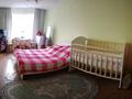 3-бөлмелі пәтер · 65.5 м² · 2/5 қабат, 30-ой Гвардейской дивизии 28 — Амурская - 30-ой Гвардейской дивизии, бағасы: 21 млн ₸ в Усть-Каменогорске, Ульбинский — фото 3