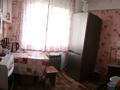 3-бөлмелі пәтер · 65.5 м² · 2/5 қабат, 30-ой Гвардейской дивизии 28 — Амурская - 30-ой Гвардейской дивизии, бағасы: 21 млн ₸ в Усть-Каменогорске, Ульбинский — фото 4