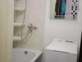 3-бөлмелі пәтер · 65.5 м² · 2/5 қабат, 30-ой Гвардейской дивизии 28 — Амурская - 30-ой Гвардейской дивизии, бағасы: 21 млн ₸ в Усть-Каменогорске, Ульбинский — фото 5