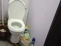 3-бөлмелі пәтер · 65.5 м² · 2/5 қабат, 30-ой Гвардейской дивизии 28 — Амурская - 30-ой Гвардейской дивизии, бағасы: 21 млн ₸ в Усть-Каменогорске, Ульбинский — фото 6