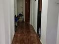 3-бөлмелі пәтер · 65.5 м² · 2/5 қабат, 30-ой Гвардейской дивизии 28 — Амурская - 30-ой Гвардейской дивизии, бағасы: 21 млн ₸ в Усть-Каменогорске, Ульбинский — фото 7