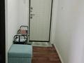 3-бөлмелі пәтер · 65.5 м² · 2/5 қабат, 30-ой Гвардейской дивизии 28 — Амурская - 30-ой Гвардейской дивизии, бағасы: 21 млн ₸ в Усть-Каменогорске, Ульбинский — фото 8