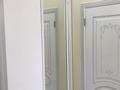 2-комнатная квартира, 70 м², 5/13 этаж помесячно, Байтурсынова за 400 000 〒 в Алматы, Бостандыкский р-н — фото 11