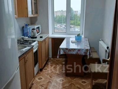 3-комнатная квартира · 57.3 м² · 5/5 этаж, Вернадского 15 за 15 млн ₸ в Кокшетау