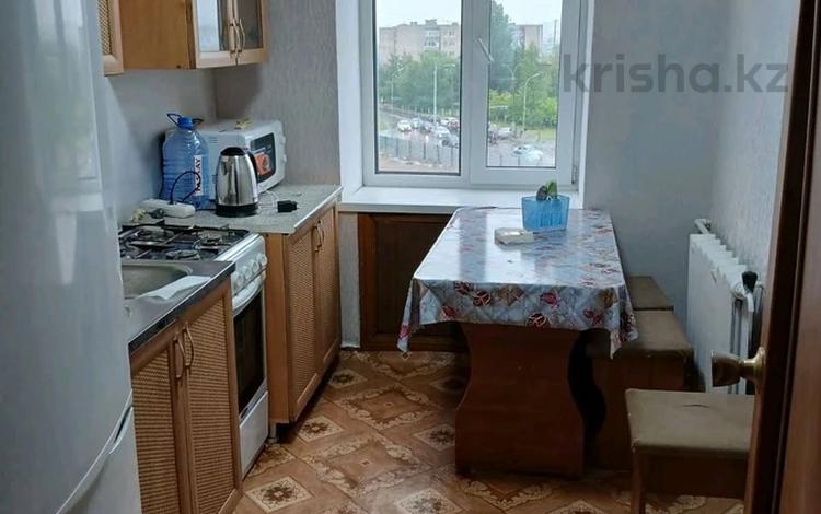 3-комнатная квартира · 57.3 м² · 5/5 этаж, Вернадского 15 за 15 млн ₸ в Кокшетау — фото 2