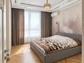 2-комнатная квартира · 60 м² · 10/12 этаж, Розыбакиева 343 — Ескараева за 650 000 ₸ в Алматы, Бостандыкский р-н — фото 5