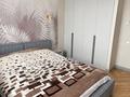 2-комнатная квартира · 60 м² · 10/12 этаж, Розыбакиева 343 — Ескараева за 650 000 ₸ в Алматы, Бостандыкский р-н — фото 6