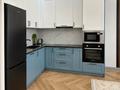 2-комнатная квартира · 60 м² · 10/12 этаж, Розыбакиева 343 — Ескараева за 650 000 ₸ в Алматы, Бостандыкский р-н — фото 3