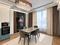 2-комнатная квартира · 60 м² · 10/12 этаж, Розыбакиева 343 — Ескараева за 650 000 ₸ в Алматы, Бостандыкский р-н