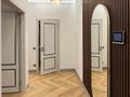 2-комнатная квартира · 60 м² · 10/12 этаж, Розыбакиева 343 — Ескараева за 650 000 ₸ в Алматы, Бостандыкский р-н — фото 7
