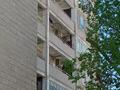 2-бөлмелі пәтер · 58 м² · 8/9 қабат, 13-ш/а. 53, бағасы: 11 млн ₸ в Актау, 13-й мкр