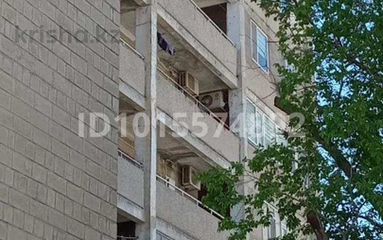 2-бөлмелі пәтер · 58 м² · 8/9 қабат, 13-ш/а. 53, бағасы: 11 млн ₸ в Актау, 13-й мкр — фото 2