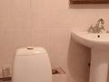 2-бөлмелі пәтер · 58 м² · 8/9 қабат, 13-ш/а. 53, бағасы: 11 млн ₸ в Актау, 13-й мкр — фото 10