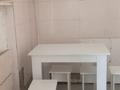 2-бөлмелі пәтер · 58 м² · 8/9 қабат, 13-ш/а. 53, бағасы: 11 млн ₸ в Актау, 13-й мкр — фото 11