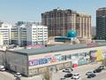 2-бөлмелі пәтер · 58 м² · 8/9 қабат, 13-ш/а. 53, бағасы: 11 млн ₸ в Актау, 13-й мкр — фото 3