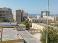 2-бөлмелі пәтер · 58 м² · 8/9 қабат, 13-ш/а. 53, бағасы: 11 млн ₸ в Актау, 13-й мкр — фото 4