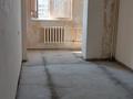 2-бөлмелі пәтер · 58 м² · 8/9 қабат, 13-ш/а. 53, бағасы: 11 млн ₸ в Актау, 13-й мкр — фото 5