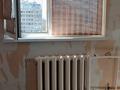 2-бөлмелі пәтер · 58 м² · 8/9 қабат, 13-ш/а. 53, бағасы: 11 млн ₸ в Актау, 13-й мкр — фото 6