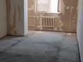 2-бөлмелі пәтер · 58 м² · 8/9 қабат, 13-ш/а. 53, бағасы: 11 млн ₸ в Актау, 13-й мкр — фото 7