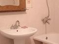 2-бөлмелі пәтер · 58 м² · 8/9 қабат, 13-ш/а. 53, бағасы: 11 млн ₸ в Актау, 13-й мкр — фото 8