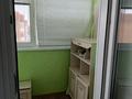 4-комнатная квартира · 151 м² · 9/9 этаж, Сабатаева 82 за 78.8 млн ₸ в Кокшетау — фото 13
