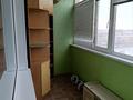 4-комнатная квартира · 151 м² · 9/9 этаж, Сабатаева 82 за 78.8 млн ₸ в Кокшетау — фото 14