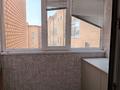 4-комнатная квартира · 151 м² · 9/9 этаж, Сабатаева 82 за 78.8 млн ₸ в Кокшетау — фото 16