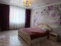 4-комнатная квартира · 151 м² · 9/9 этаж, Сабатаева 82 за 78.8 млн ₸ в Кокшетау — фото 4