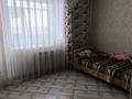 4-комнатная квартира · 151 м² · 9/9 этаж, Сабатаева 82 за 78.8 млн ₸ в Кокшетау — фото 5