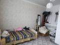 4-комнатная квартира · 151 м² · 9/9 этаж, Сабатаева 82 за 78.8 млн ₸ в Кокшетау — фото 6