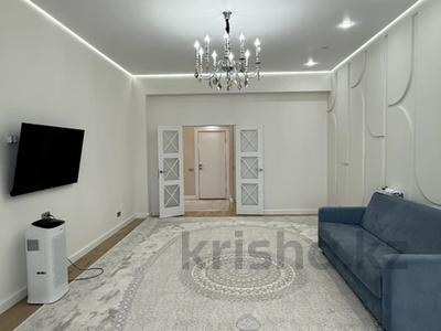 4-бөлмелі пәтер · 160 м² · 8/10 қабат, 40-а/ш. 2, бағасы: 90 млн ₸ в Актау, 40-й мкр