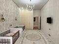 4-комнатная квартира · 160 м² · 8/10 этаж, 40-й мкр 2 за 93.9 млн ₸ в Актау — фото 10