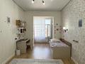 4-комнатная квартира · 160 м² · 8/10 этаж, 40-й мкр 2 за 93.9 млн ₸ в Актау — фото 12